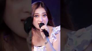 Lestari || Shinta Arsinta #shorts #dangdutkoplo