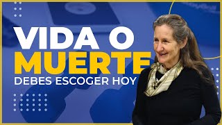 Los EJERCICIOS que traen vida y hacen BAJAR DE PESO -  Barbara O'Neill