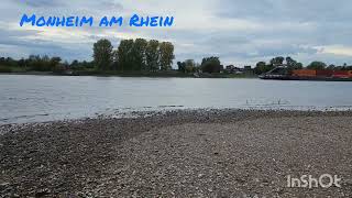 Monheim am Rhein 🇩🇪 #1