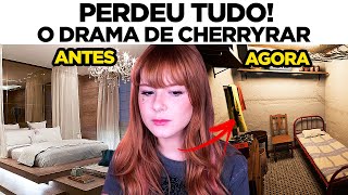 PERDI TUDO, TENTANDO SER RICA DE NOVO! - computer repair shop #2