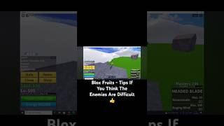 #roblox #robloxgames #robloxshorts #bloxfruits #tips #tipsandtricks #shorts #games #youtubeshorts