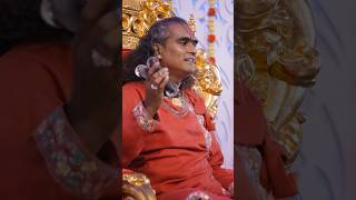 Rupa Pahata Lochani - Paramahamsa Vishwananda | Kirtan Sessions