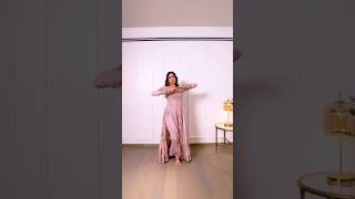 Dekha tenu phele bar😱😱🔥 #janvikapoor 😱😱🥰dance video #viral #reels #beautiful