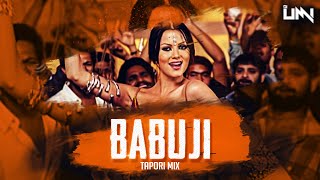 Babuji Zara Dheere Chalo (Trap Vs Tapori Remix) DJ Umi | Dum | Vivek | Sukhwinder Singh, Sonu Kakkar