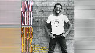 Jimmy Cliff, Reggae Night, Super Hits faixa 2