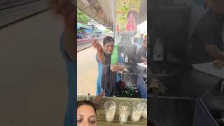 #streetfood #food #indianstreetfood #foodie #juice #trending  #mulund #india #shorts #viralvideo