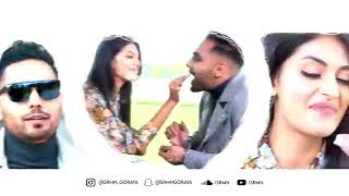 just a dream srmn Punjabi song ringtone prem dhillon #status #shorts #trendingshorts