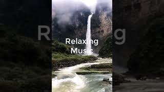 Best of Relaxing and Study Music  #short vol 35 #studymusic #nature