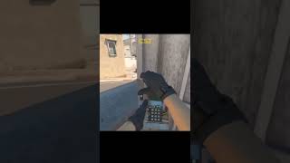 Bomb defuse cs2 and csgo