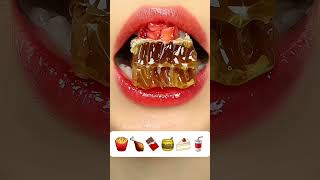 asmr by emoji! next? source:@MoonASMR222 || req : (@Itsmelala8771)