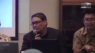 20190902 - The Role of Islam in Advancing Democracy and Human Rights in Muslim Societies - Part5