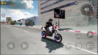 Motocross Dirt Bikes driving ExtremeOff Road #129 - Xtreme Motorbikes motor bikeMobile Gameplay