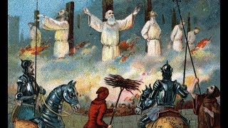 MYSTERY BABYLON SERIES: HOUR 12 THE KNIGHTS TEMPLAR, THE HOUR OF THE TIME(Full Length)