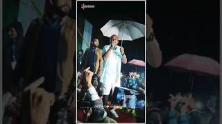 Arjun Lakra|| Live ❤️ Dibrugarh #love #nagpurisong #nagpuri_status_video_2023