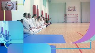 Nasze nowe Dojo Wado-ryu Karate-do Polska