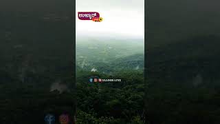 ಮಲೆನಾಡು. Nature videography