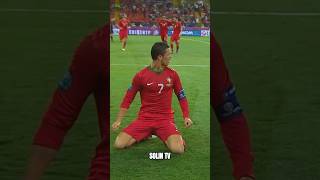 #cr7 #ronaldo #goal #dribbling