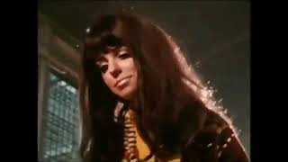 Shocking Blue   Venus Video