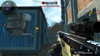 GAMES: WARFACE: -.СУМАСШЕДШИЕ.- VS __А.Л.Ь.Я.Н.С___ 2015/03/30