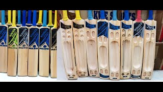 winner bats, winner hard tennis bats, hard tennis cricket bats,77bats,ciel Bats,sn sports-9182812645