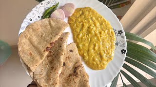 #shorts Jowar ki Roti| ज़वार कि रोटी घर पर आसानी से #food #recipe #viralvideo