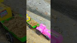 #youtube #youtubeshorts #trending #tractor #toys #shorts #shortsviral #jcb #jcbvideo