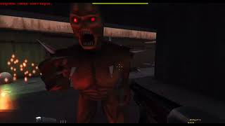 DOOM 1993 Remake 4, exp  1 21 Final, MOD