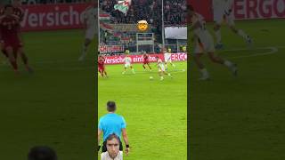 #goal #skills #germany #deutschland #ungarn#fy #viral #musiala #fcbayern #win #wirtz#nagelsmann