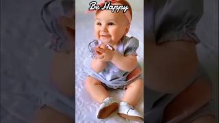 Be happy #fypシ゚#trending #shorts