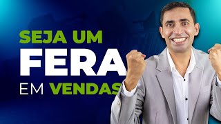 7 TÉCNICAS para ser PERSUASIVO e FECHAR MAIS VENDAS | Gregório Ventura