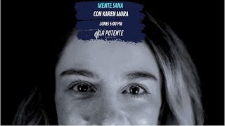 🔴Mente Sana: Ejercicio y su impacto en la salud mental