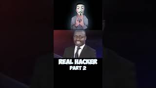 Real Hackers EXPOSED In Minecraft Part 2 #shorts #minecraft #minecraftshorts #hypixel