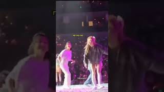 Sana Kicks Jihyo’s Butt (INSTANT REGRET)