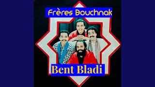 Bent Bladi