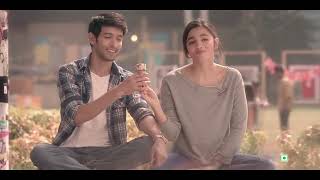 Cornetto – Alia