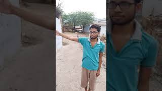 Funny Video Cricket