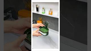 Home 🏠 Appliances Gadgets For Cleaning 😍#homeappliances #onlineshopping #short