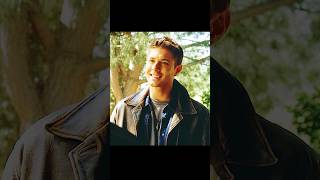 Dean:Look what you did,Sam.#viralvideo #shorts #movie #show #tv