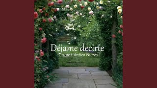 Déjame decirte