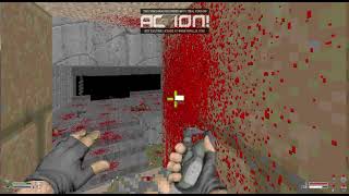 Doom 2 project brutality part 1