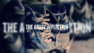 The Amity Affliction - Straight Up! [Instrumental]