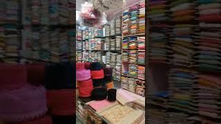 Beautiful world of laces 3 // Rawalpindi #laces #shortsvideo #shopping #shoppingvlog #dressdesign