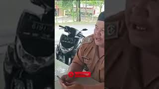 Rencana Gaji dari Youtube buat berbagi ke Sesama #viral #kuwuedan #shorts #fyp