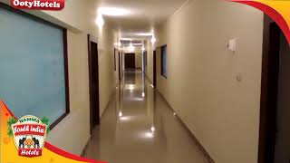 Deluxe Rooms In Ooty-Best Budget Rooms in ooty-Ooty Best Resorts-Ooty Family Resorts Booking-Ooty