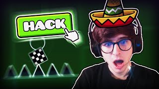 HACKEO UN NIVEL Y SALE MAL | Niveles Recientes #4