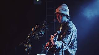 Cavetown – Fool (Live)