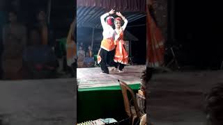 Tipi Tipi Barsha pani Classical dance //Part - 2//#dance #short #stageperformance