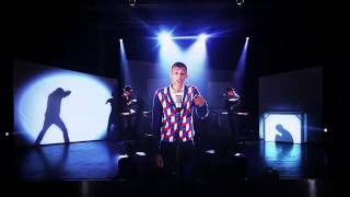 Стромае / STROMAE (Paul Van Haver) - Dodo ( Official Music Video 360p )