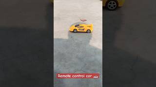 RC Car,Remote Control Car,#rc #car #trending #shortvideo #shorts