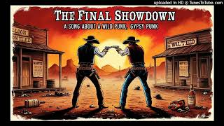 The_Final_Showdown